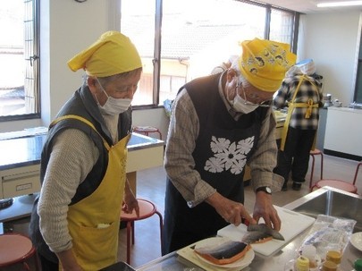 令和4年度和歌山県食育推進表彰受賞