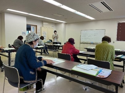 令和4年度和歌山県食育推進表彰受賞