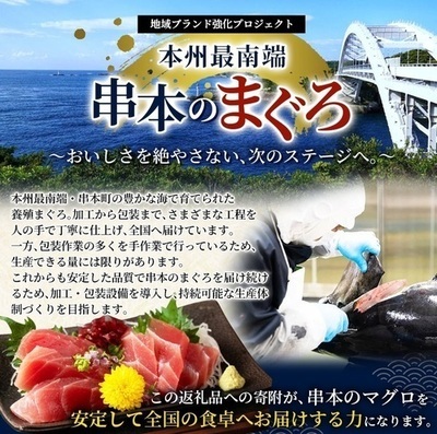 ふるさと納税