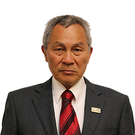 仲江　孝丸