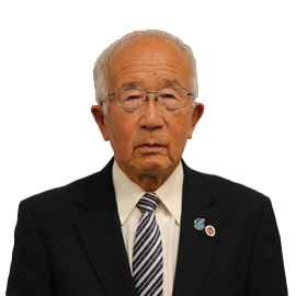 沼谷 美次