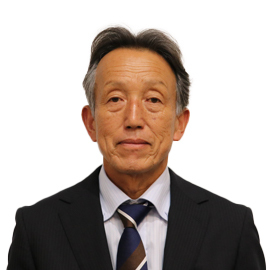 太田　徹