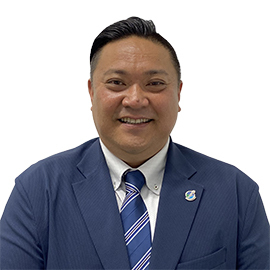 吉村 聡一郎