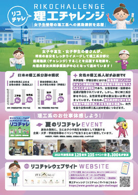 リーフレット03_1_夏のリコチャレ2026