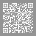 二次元コード