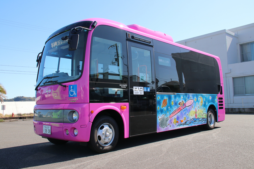 bus_sabekamitawara