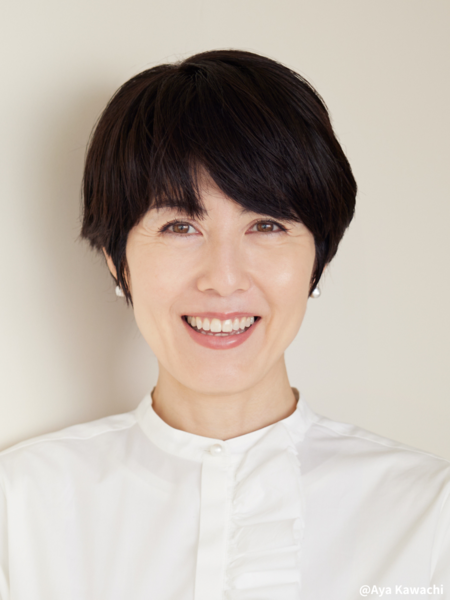 小島さん
