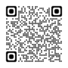 AEON_Pay_QR