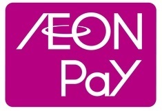 AEON_PAY