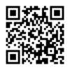 QR-PayPay