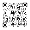 rakuten_pay_QR