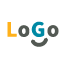 rogo