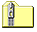 ZIP